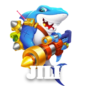 fishing games kkjili
