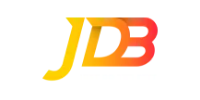 JDB-COLOR.webp - kkjili online casino
