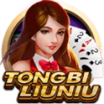 JDB097-150x150-1.webp - kkjili online casino