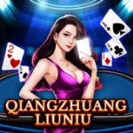 JDB098-150x150-1.webp - kkjili online casino