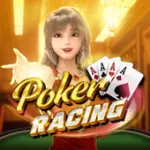 JDB173-1-150x150-1.webp - kkjili online casino