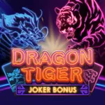 JDB184-1-150x150-1.webp - kkjili online casino