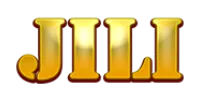 JL-COLOR.webp - kkjili online casino