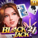 bj 21 Card Games