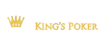 KP-COLOR.webp - kkjili online casino