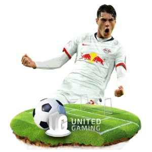 kkjili sportsbook