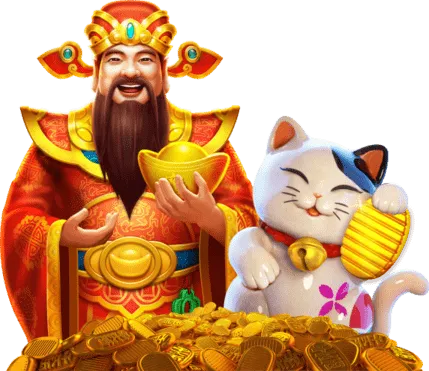 news kkjili
