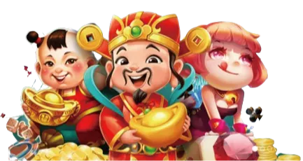 kkjili login