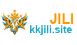 KKJILI kkjili.site header logo